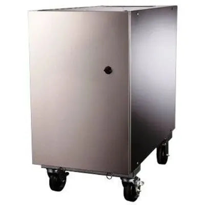 620043075: Cart Assembly for Viper Elite, 2 Flavor