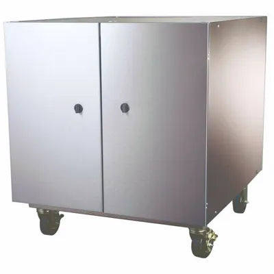 620046556: Cart Assembly for Viper Elite, 4 Flavor