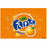 24-2243-0016: Flavor Card Fanta Orange