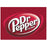 24-2243-0018: Flavor Card Dr. Pepper