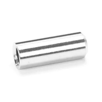 2358: Pin Beater Bar