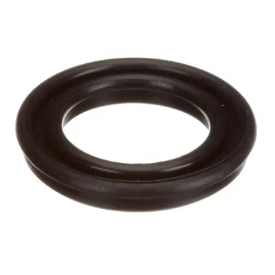 40-0301-0003: FBD 56X Beater Bar Rear Seal