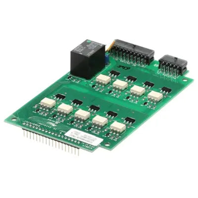 620314870s: Kit Board Control Extension Viper
