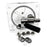 620057726: Door With ADA Handle and SPH Valve
