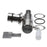 629096997:  SPH Valve Replacement Kit w/ Snap Rings