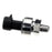 620059116: Sensor Transducer 0-50PSI