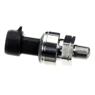 620059116: Sensor Transducer 0-50PSI