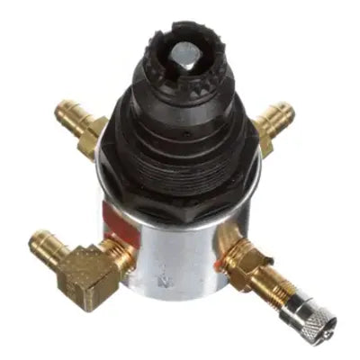 12-2787-0100: FBD 56X Active Charge Regulator 30 PSI