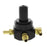 12-2787-0200: FBD Active Charge Regulator 15 PSI