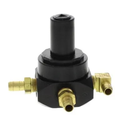 12-2787-0200: FBD Active Charge Regulator 15 PSI