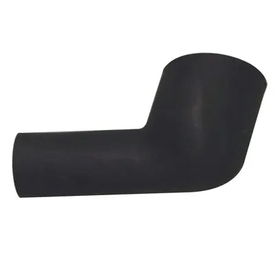 53011: 90 Degree Cold Plate Drain Fitting