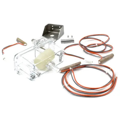 629097867: Float Replacement Kit
