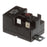 638041922: Relay T.I. 4CR-1-650