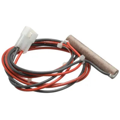 630008483: Switch Reed Assembly