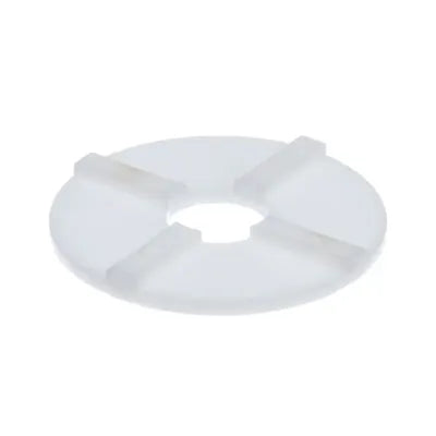 1038335: Kit Bearing 2.5