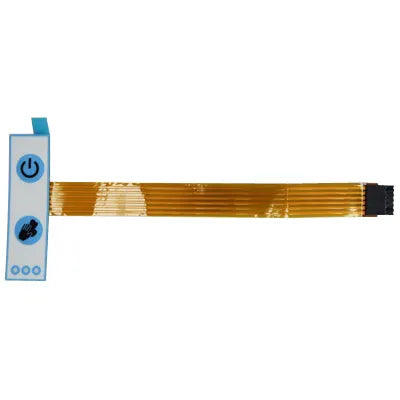 9101394-01: Remote Switch User