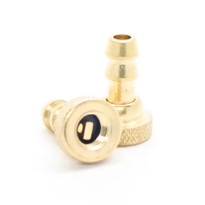 IBD Replacement Parts