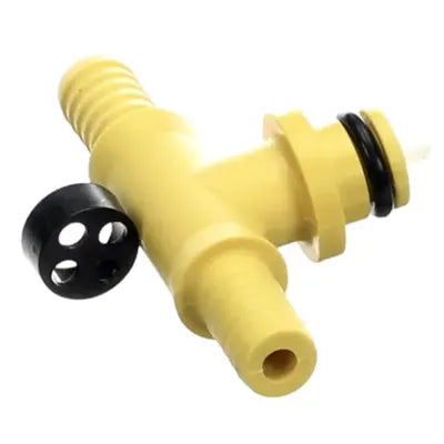Plastic Fittings