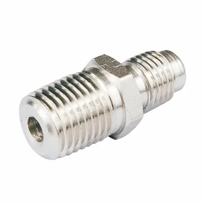 7234: 1/8 MPT x 3/8 MFL Adapter