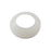 05-0018: 1/2 Nylon Flare Washer
