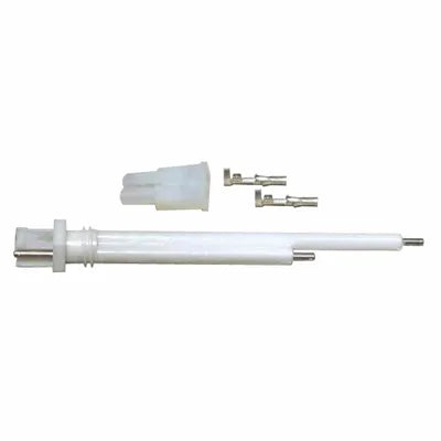 3428: Kit Replace Probe Carb Convble