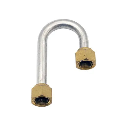 15-3093: Water Tube Assembly for McCann 43-5000 Series