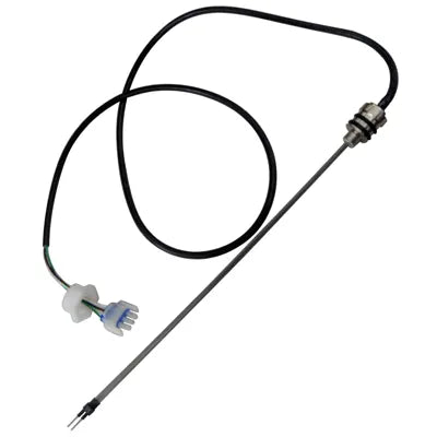 52-3287-SP: Probe Assembly 2.5 Cast In Carbonator