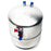 3993C: Tank for Large Reserve Carbonator