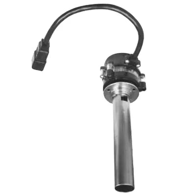 675-0153: Carbonator Retrofit Kit (Electronic Probe Conversion)