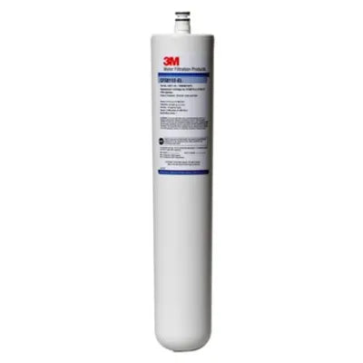 5581725: CFS8112EL Water Filter Cartridge Extra Long
