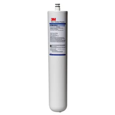 5601105: CFS8812ELX Water Filter Cartridge Extra Long