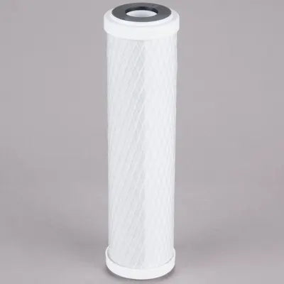 5612604: CFS-CB10 Drop-In 10"