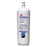 5613407: HF65 High Flow Water Filter for Cold Beverages