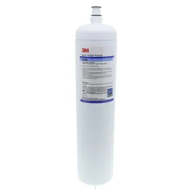 5613507: HF95 High Flow Water Filter for Cold Beverages