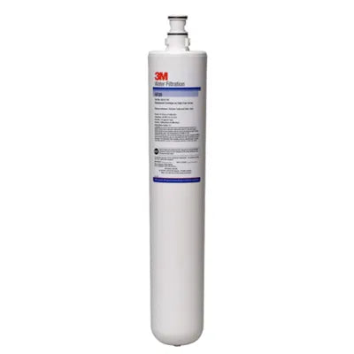 5615105: HF30 High Flow Water Filter for Cold Beverages