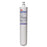 5615105: HF30 High Flow Water Filter for Cold Beverages