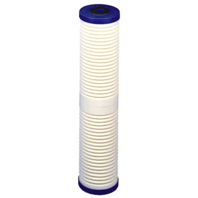 5618907: CFS210-2 Drop-In 20" Water Filter for Cold Beverages