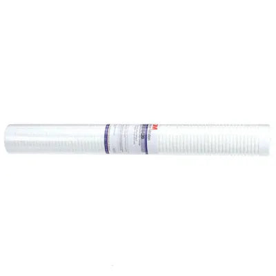 5621201: CFS110-C20 20" Drop-In Water Filter for Cold Beverages
