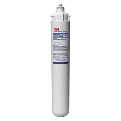 5631709: CFS9812-ELX Water Filter for Pentair Everpure MC / XC