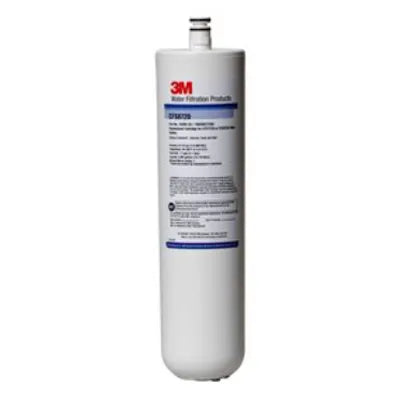 5631905: CFS8720 Water Filter for Cold Beverages