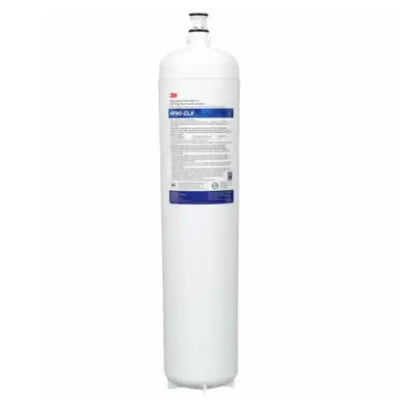 5637301: HF90-CLX Water Filter Cartridge