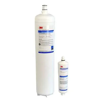 5613801: DP190-Cartpak Replacement Water Filters for HF90 and HF8-S