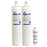 5613802: DP290-Cartpak Replacement Water Filters for HF90 and HF8-S