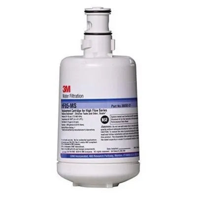 5609356: HF05-MS Water Filter Cartridge for Coffee / Tea