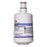 5609356: HF05-MS Water Filter Cartridge for Coffee / Tea