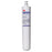 5615111: HF30-MS High Flow Water Filter for Coffee / Tea