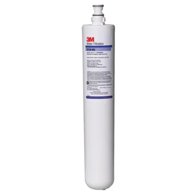 5615111: HF30-MS High Flow Water Filter for Coffee / Tea