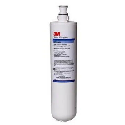 5615209: HF25-MS SQC High Flow Water Filter for Brewers