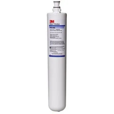 5615211: HF35-MS SQC High Flow Brewer Water Filter
