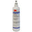 5626102:  HC251-HS Water Filter Cartridge